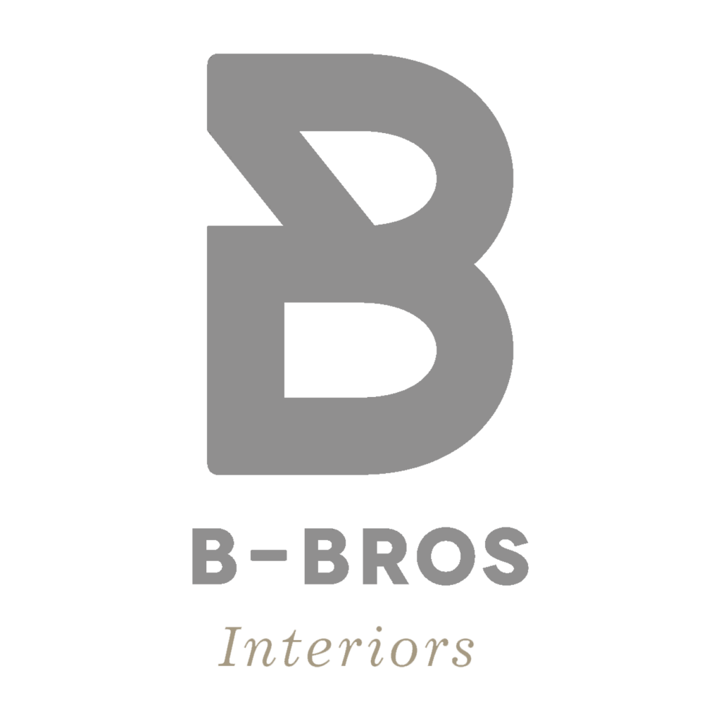 B-Bros : 