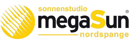 megaSun Nordspange