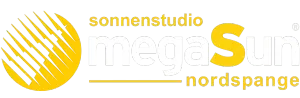 megaSun Nordspange