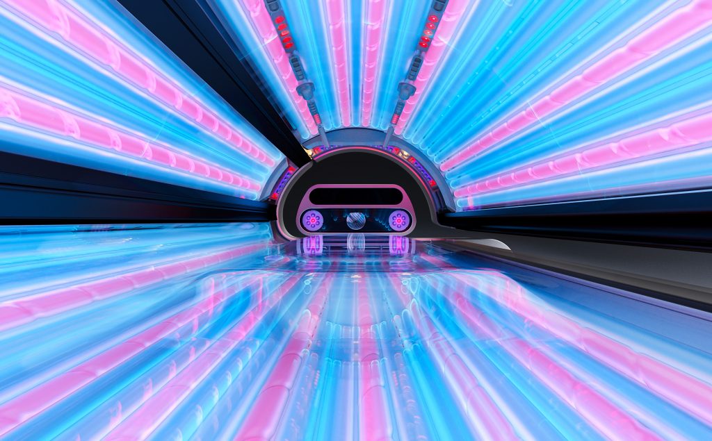 p9s-08-hybridsun-tunnel-magicsilver