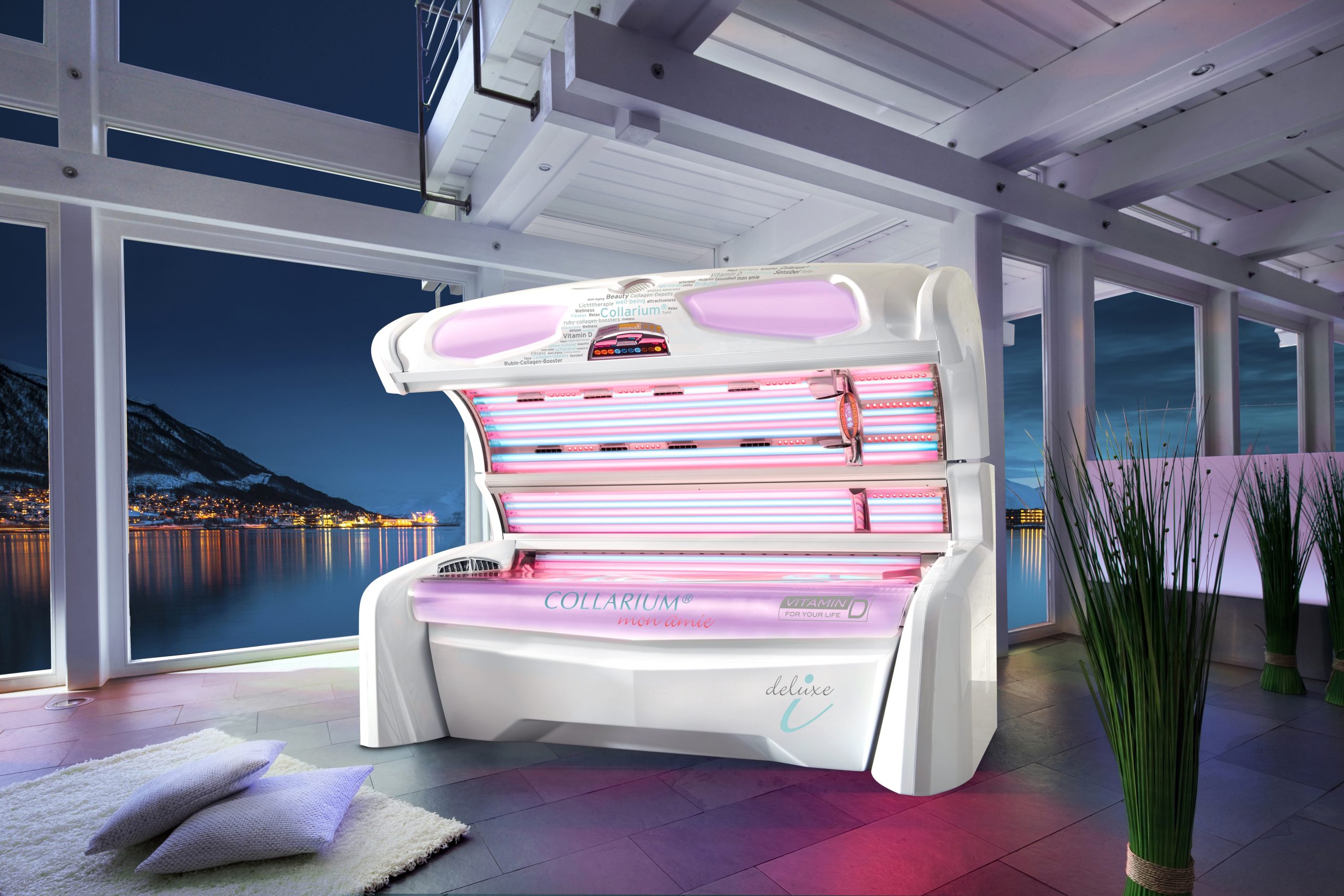 deluxe-i-kulisse-offen-schraeg-rgb