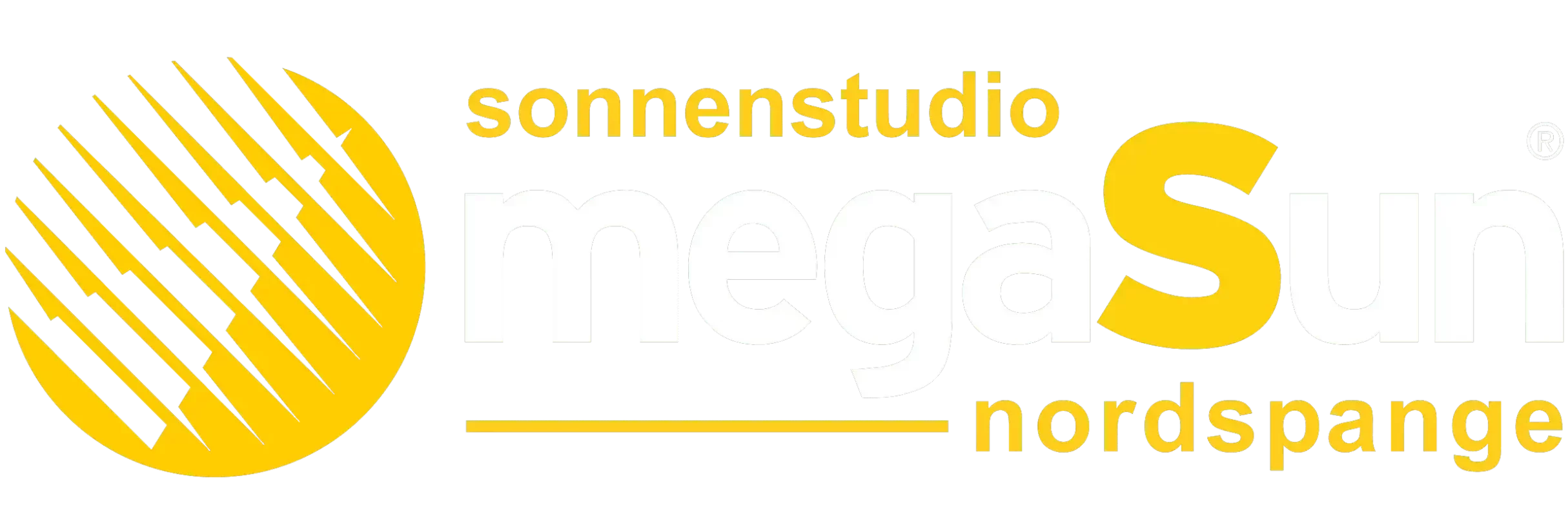 megaSun